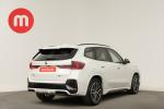bmw-x1-2025-hibrido-a-gasolina-1499cc