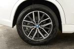 bmw-x1-2025-hibrido-a-gasolina-1499cc