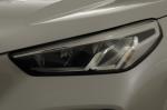 bmw-x1-2025-hibrido-a-gasolina-1499cc