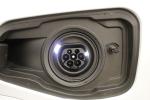 bmw-x1-2025-hibrido-a-gasolina-1499cc