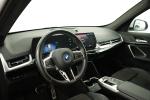 bmw-x1-2025-hibrido-a-gasolina-1499cc