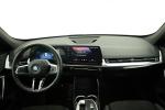 bmw-x1-2025-hibrido-a-gasolina-1499cc