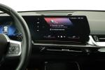 bmw-x1-2025-hibrido-a-gasolina-1499cc