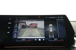 bmw-x1-2025-hibrido-a-gasolina-1499cc