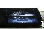 bmw-x1-2025-hibrido-a-gasolina-1499cc