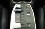 bmw-x1-2025-hibrido-a-gasolina-1499cc