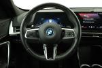 bmw-x1-2025-hibrido-a-gasolina-1499cc