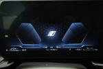 bmw-x1-2025-hibrido-a-gasolina-1499cc