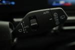 bmw-x1-2025-hibrido-a-gasolina-1499cc