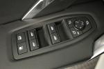 bmw-x1-2025-hibrido-a-gasolina-1499cc