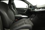 bmw-x1-2025-hibrido-a-gasolina-1499cc