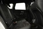 bmw-x1-2025-hibrido-a-gasolina-1499cc