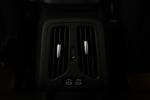 bmw-x1-2025-hibrido-a-gasolina-1499cc