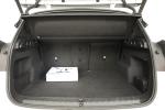 bmw-x1-2025-hibrido-a-gasolina-1499cc