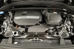 bmw-x1-2025-hibrido-a-gasolina-1499cc