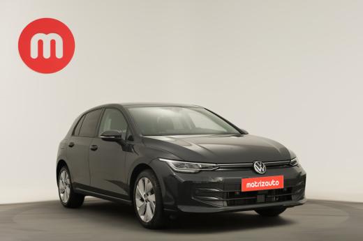 volkswagen-golf-2025-hibrido-a-gasolina-1498cc