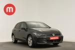 volkswagen-golf-2025-hibrido-a-gasolina-1498cc