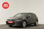 volkswagen-golf-2025-hibrido-a-gasolina-1498cc