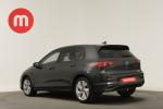 volkswagen-golf-2025-hibrido-a-gasolina-1498cc