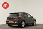 volkswagen-golf-2025-hibrido-a-gasolina-1498cc