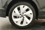 volkswagen-golf-2025-hibrido-a-gasolina-1498cc