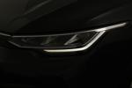 volkswagen-golf-2025-hibrido-a-gasolina-1498cc