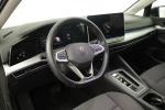 volkswagen-golf-2025-hibrido-a-gasolina-1498cc