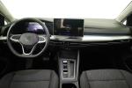 volkswagen-golf-2025-hibrido-a-gasolina-1498cc