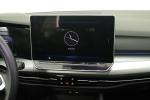 volkswagen-golf-2025-hibrido-a-gasolina-1498cc