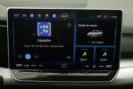 volkswagen-golf-2025-hibrido-a-gasolina-1498cc