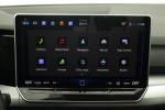 volkswagen-golf-2025-hibrido-a-gasolina-1498cc