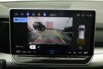 volkswagen-golf-2025-hibrido-a-gasolina-1498cc