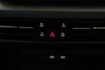 volkswagen-golf-2025-hibrido-a-gasolina-1498cc