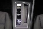 volkswagen-golf-2025-hibrido-a-gasolina-1498cc