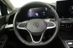 volkswagen-golf-2025-hibrido-a-gasolina-1498cc