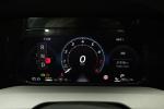 volkswagen-golf-2025-hibrido-a-gasolina-1498cc
