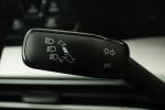 volkswagen-golf-2025-hibrido-a-gasolina-1498cc
