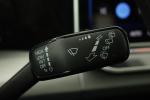 volkswagen-golf-2025-hibrido-a-gasolina-1498cc
