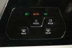 volkswagen-golf-2025-hibrido-a-gasolina-1498cc