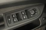 volkswagen-golf-2025-hibrido-a-gasolina-1498cc