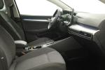 volkswagen-golf-2025-hibrido-a-gasolina-1498cc