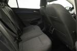 volkswagen-golf-2025-hibrido-a-gasolina-1498cc