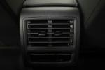 volkswagen-golf-2025-hibrido-a-gasolina-1498cc