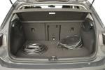 volkswagen-golf-2025-hibrido-a-gasolina-1498cc