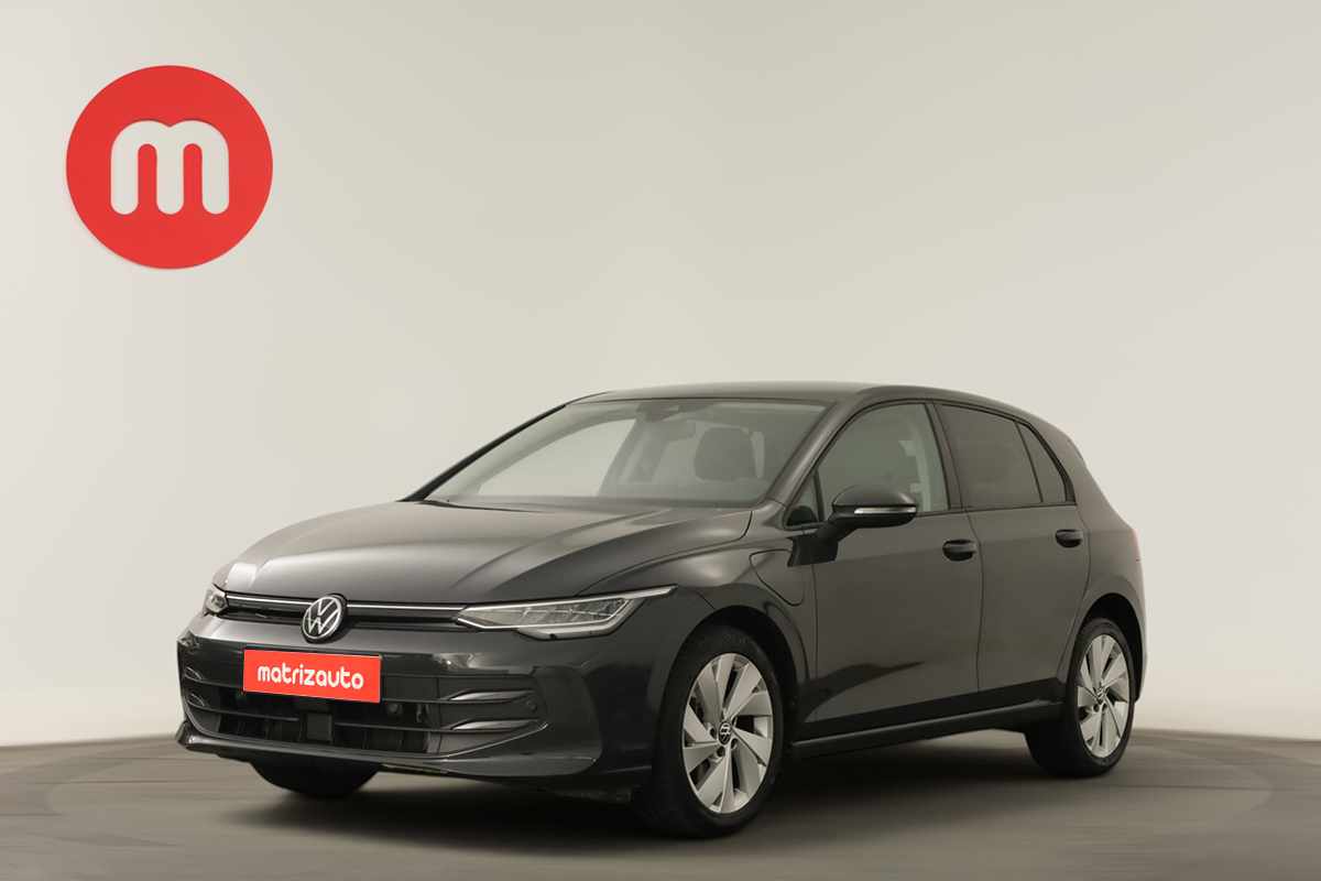volkswagen-golf-2025-hibrido-a-gasolina-1498cc