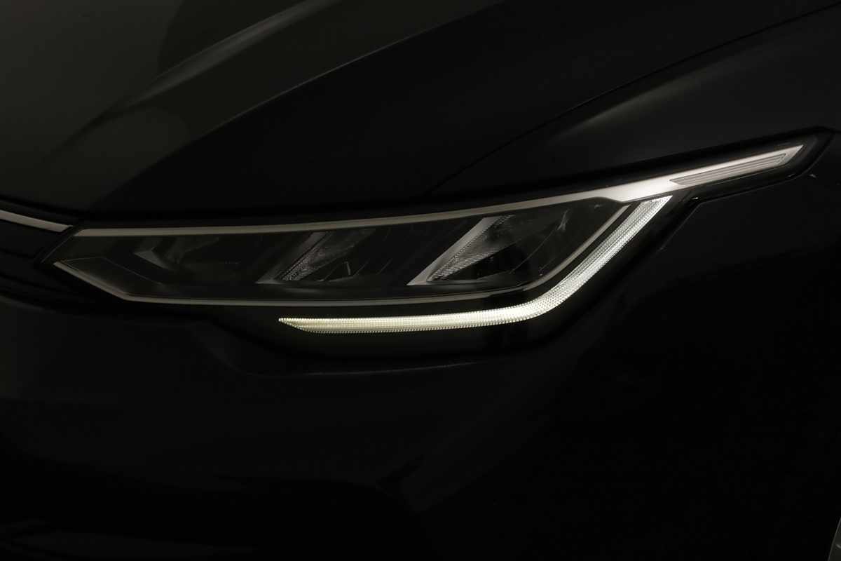 volkswagen-golf-2025-hibrido-a-gasolina-1498cc