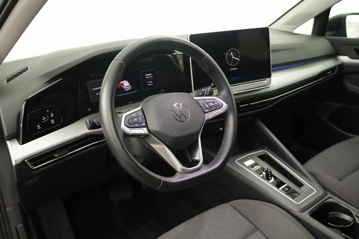 volkswagen-golf-2025-hibrido-a-gasolina-1498cc