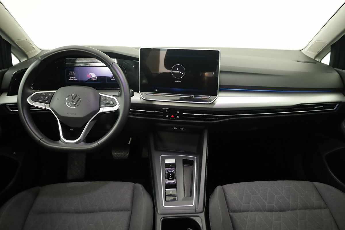 volkswagen-golf-2025-hibrido-a-gasolina-1498cc