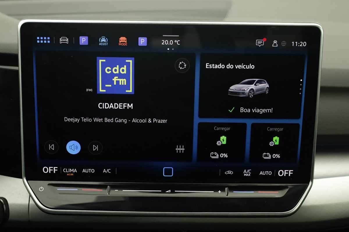 volkswagen-golf-2025-hibrido-a-gasolina-1498cc