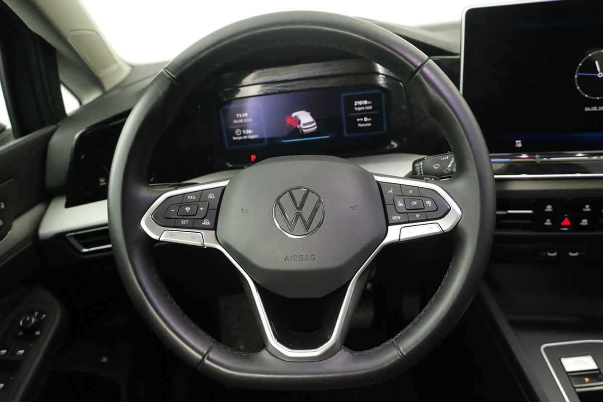 volkswagen-golf-2025-hibrido-a-gasolina-1498cc
